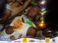 Bloco Skol Folia